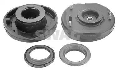 Опора стойки амортизатора SWAG купить